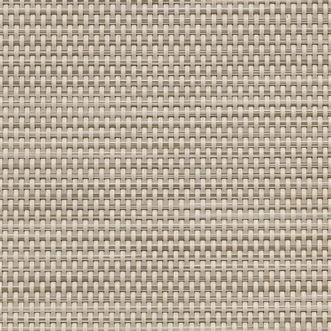 phifertex pvc wicker weaves cane wicker aluminum fabric|phifer tex wicker fabric.